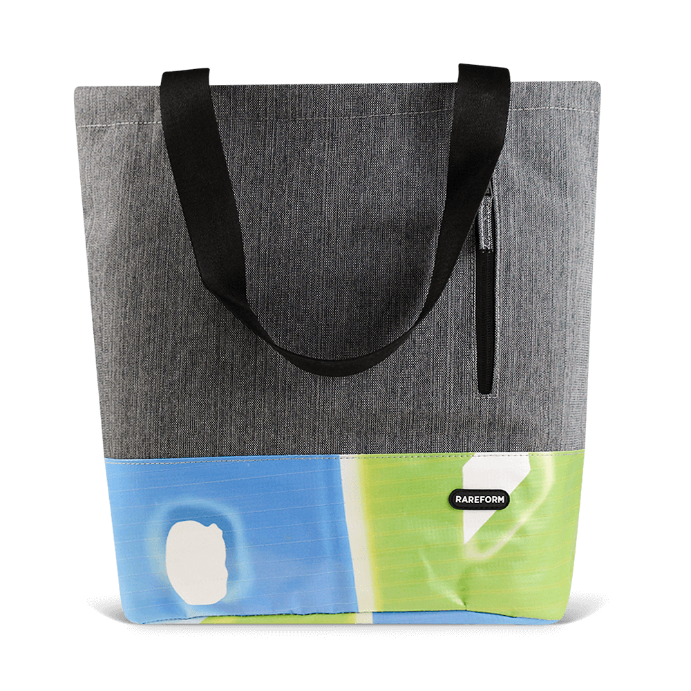 Cora Tote
