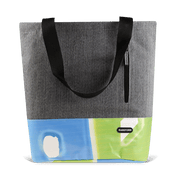 Cora Tote