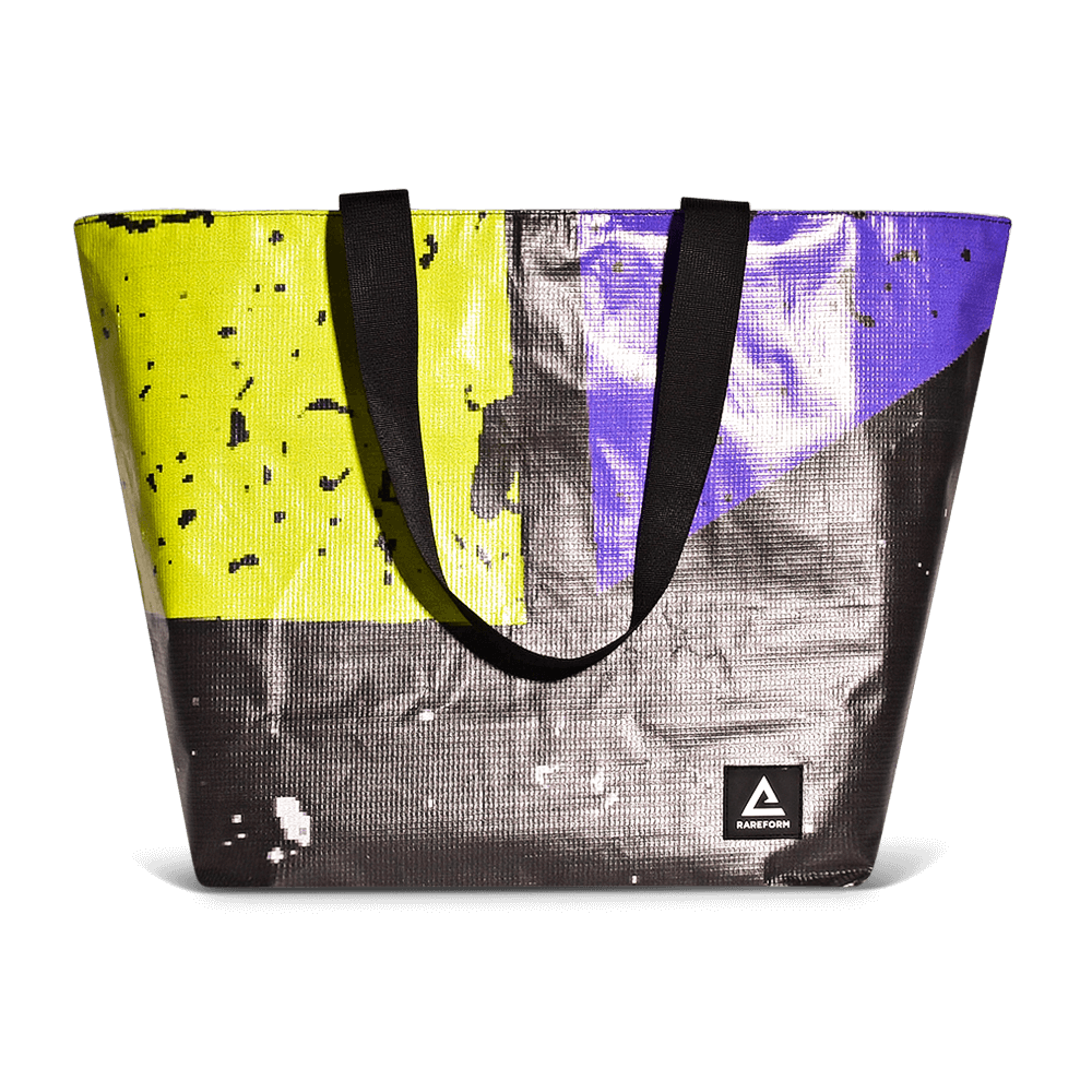 Blake Tote