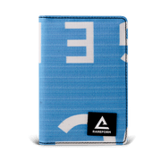 Huxley Passport Holder