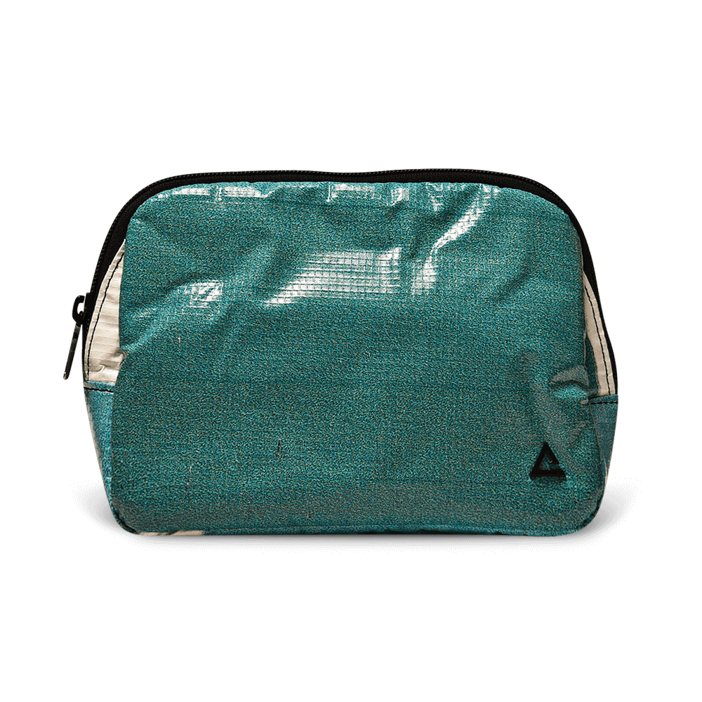Zion Fanny Pack