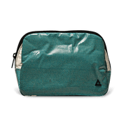 Zion Fanny Pack