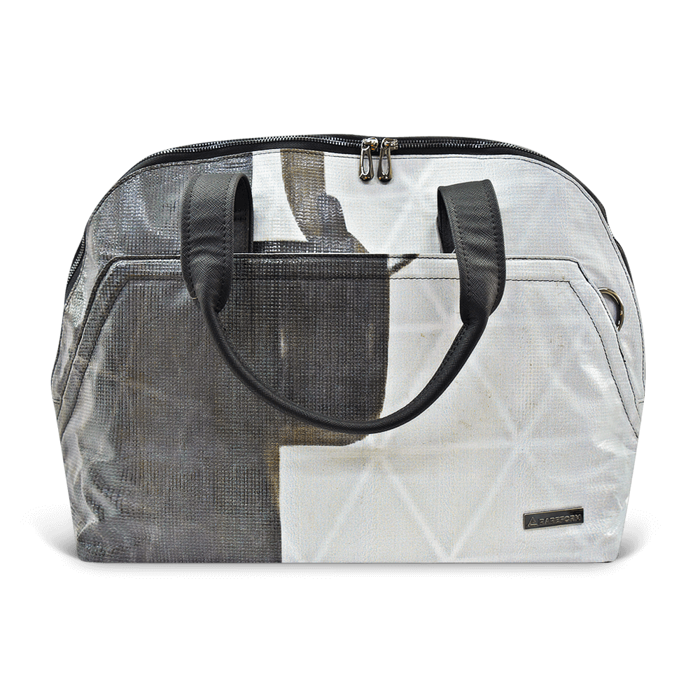 Maya Cross-Body