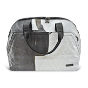Maya Cross-Body