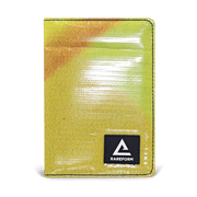 Huxley Passport Holder