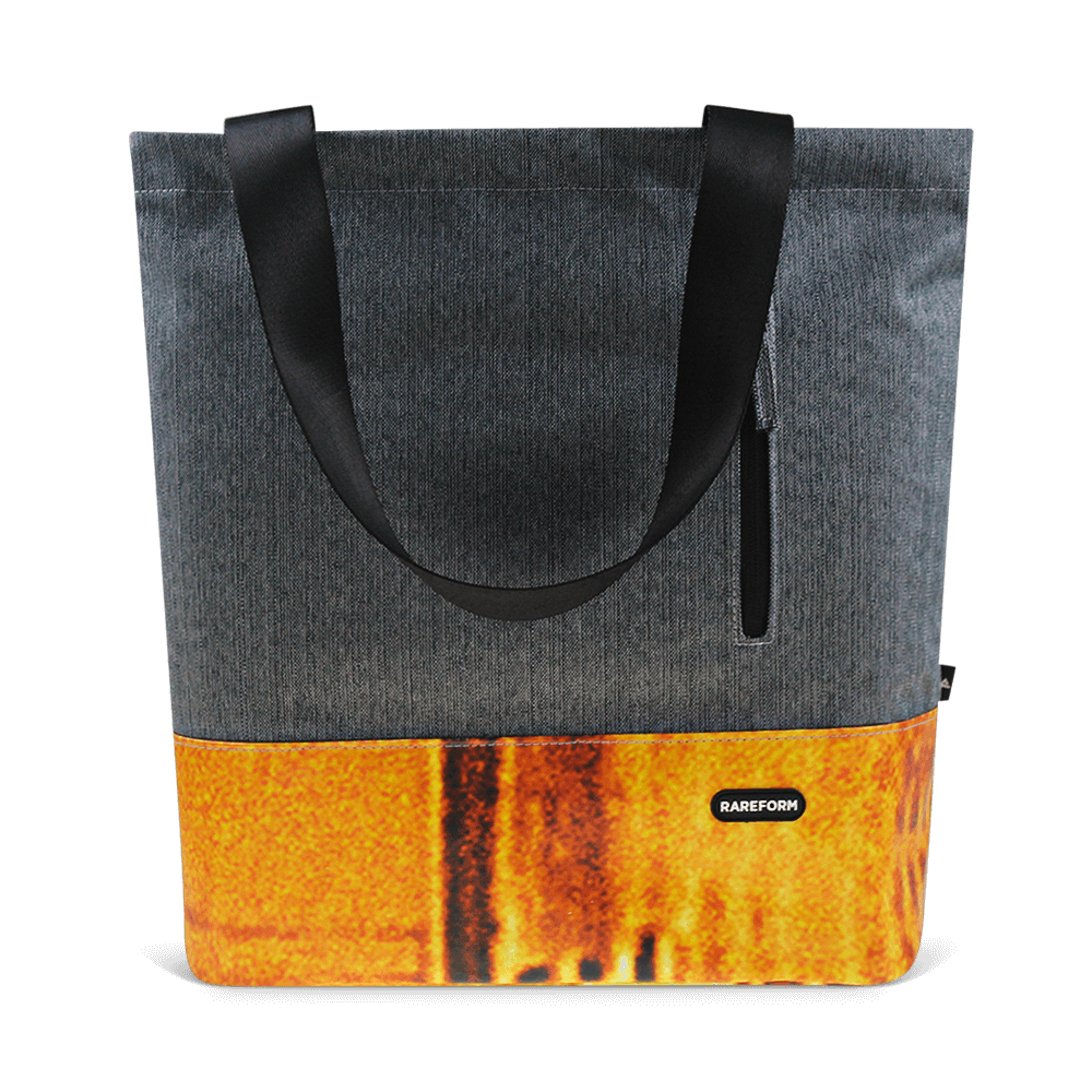 Cora Tote