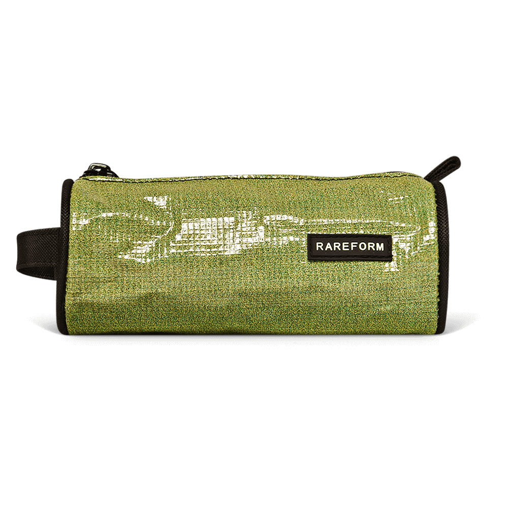 Parker Pouch