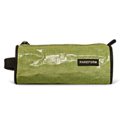 Parker Pouch