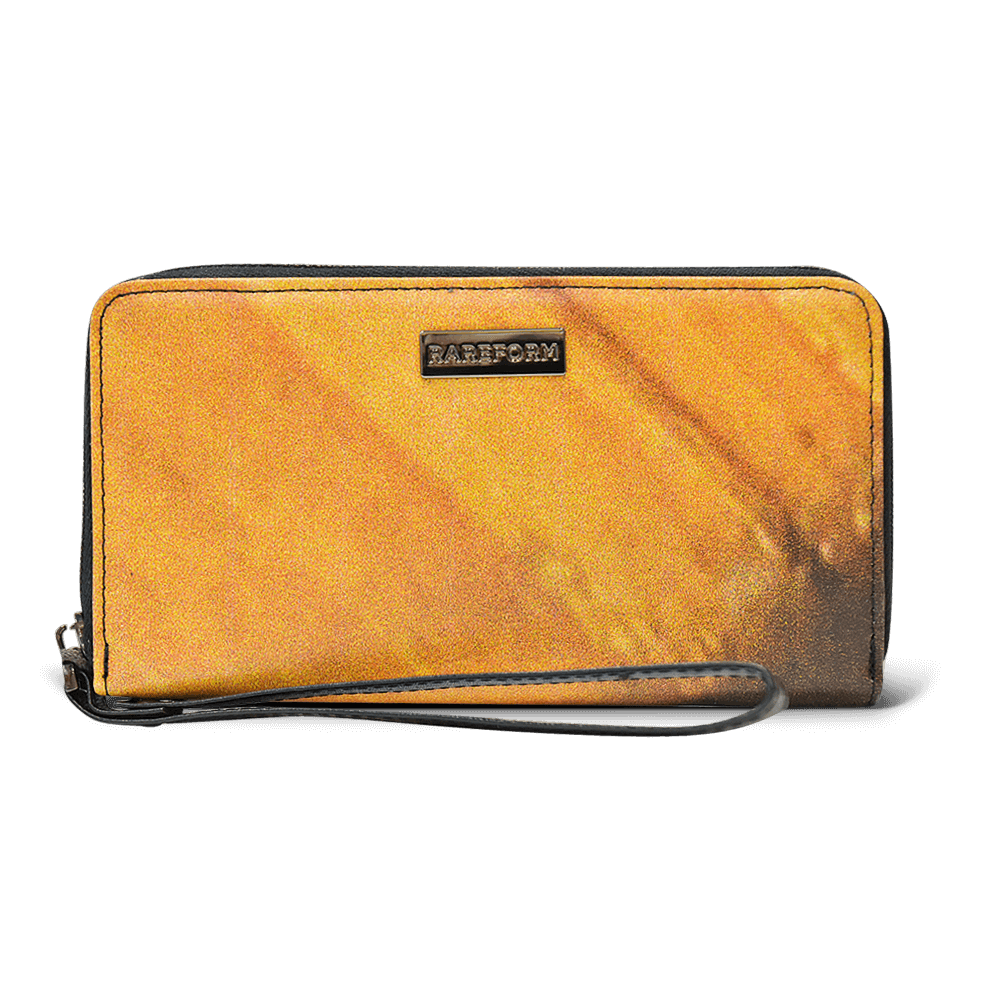 Madison Wristlet