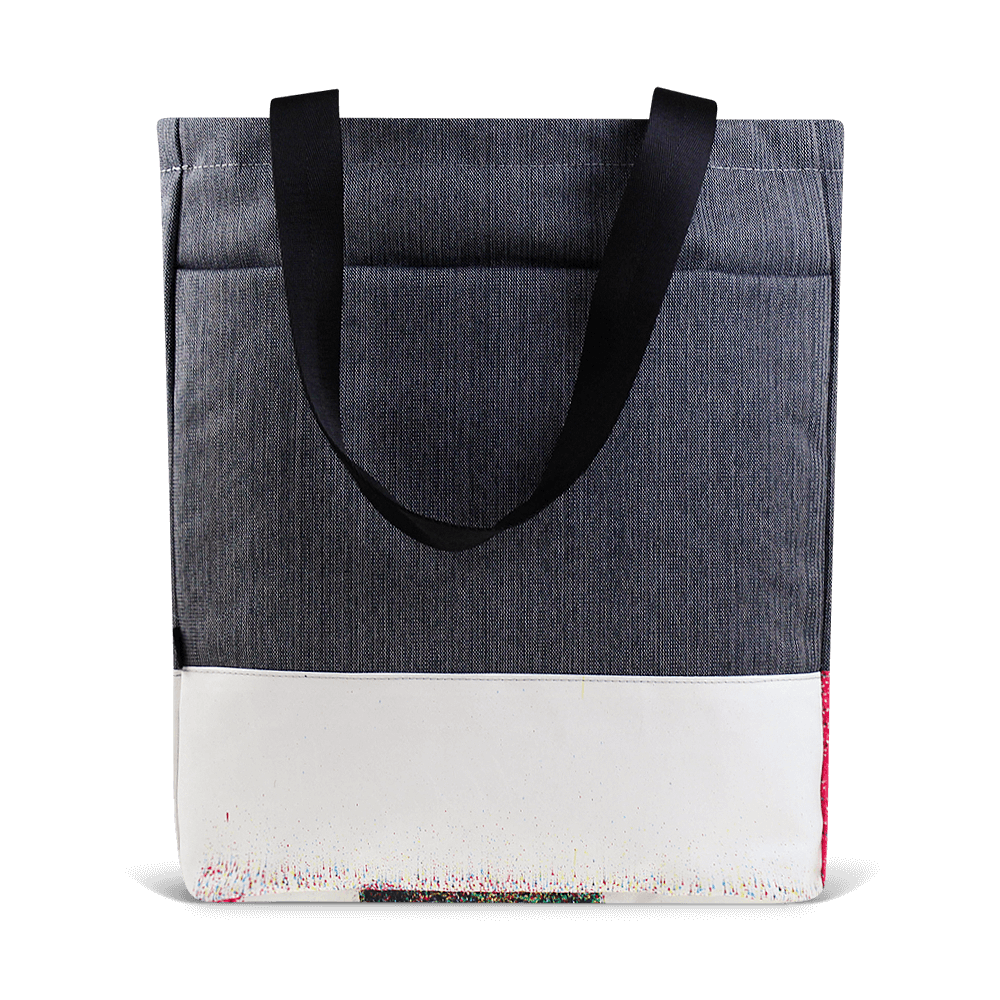 Cora Tote