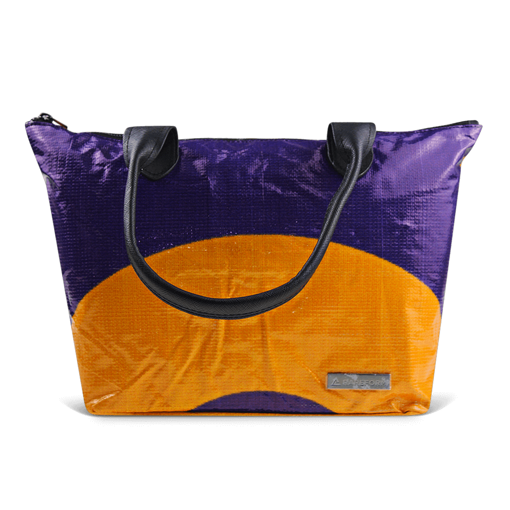 Ella Tote