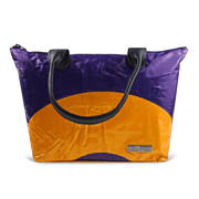 Ella Tote
