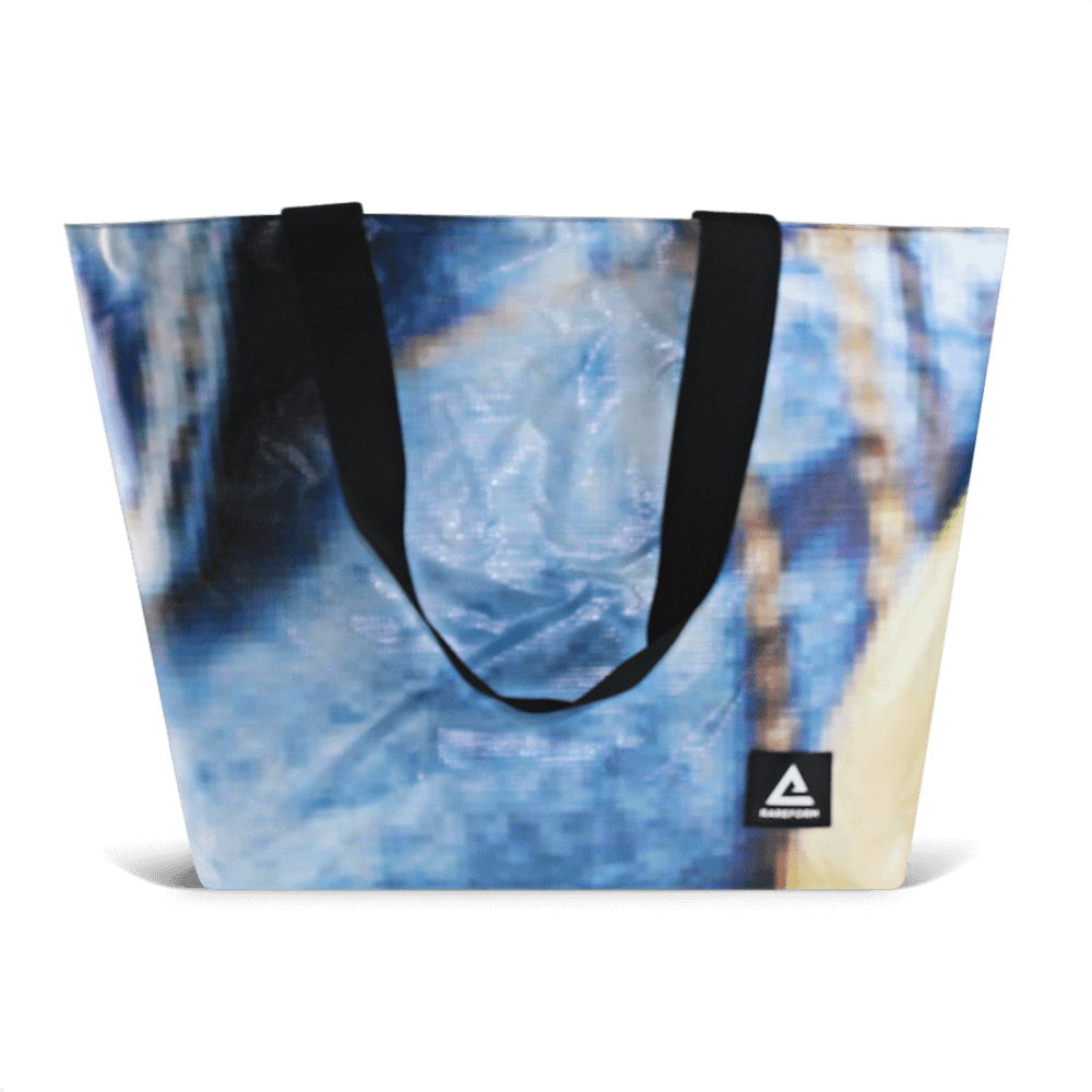 Blake Tote