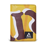 Huxley Passport Holder