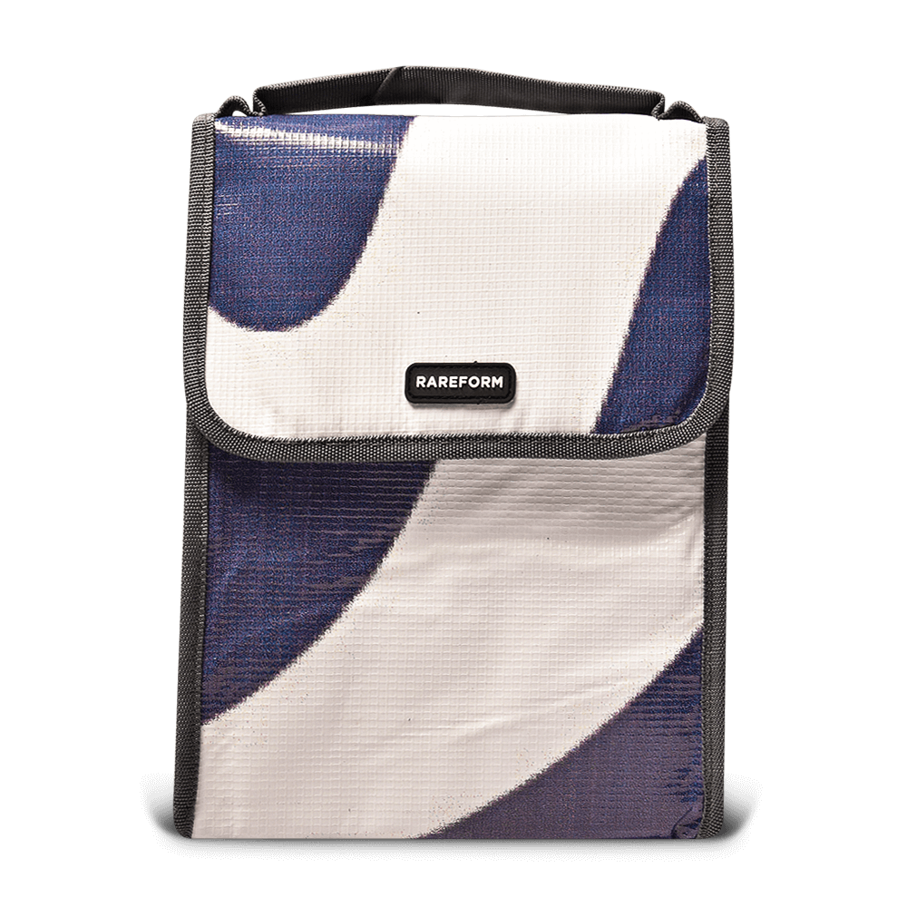 Merrick Lunch Tote