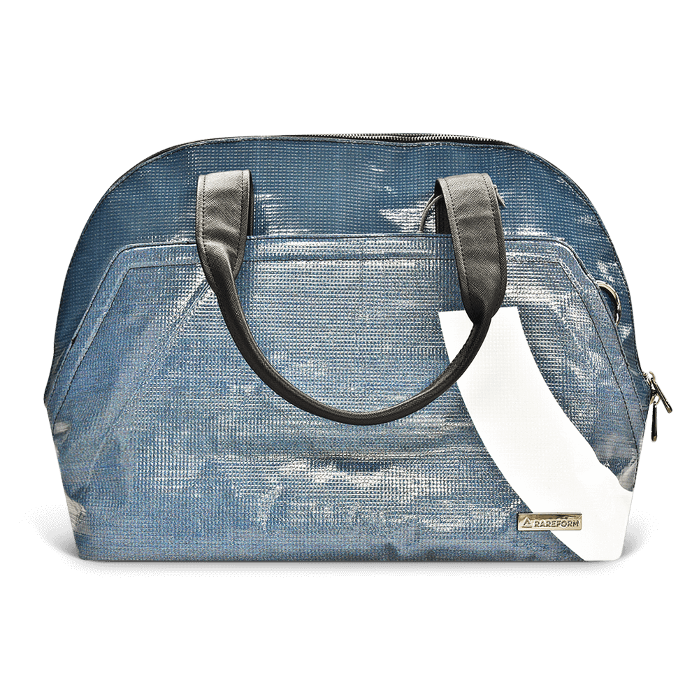 Maya Cross-Body