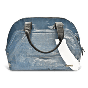 Maya Cross-Body