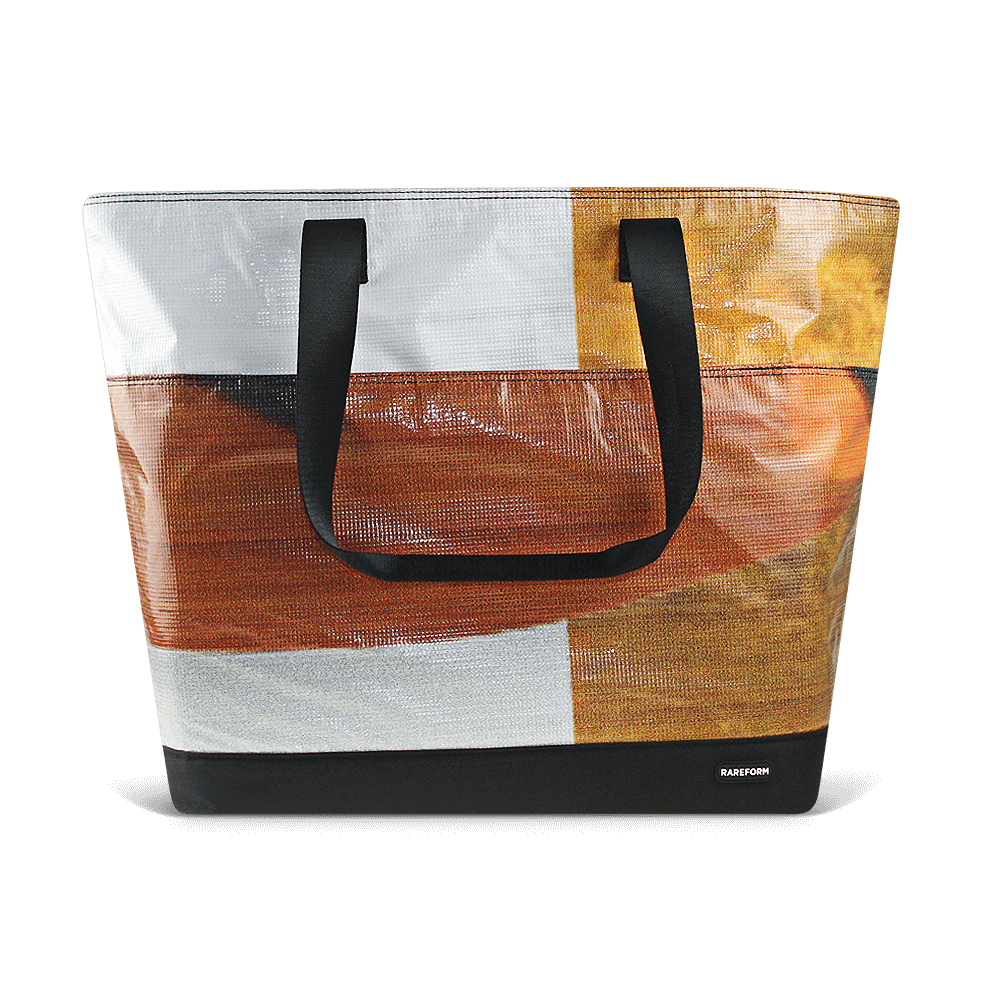 Hudson Tote