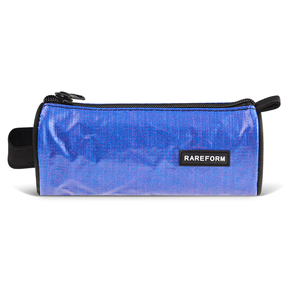 Parker Pouch