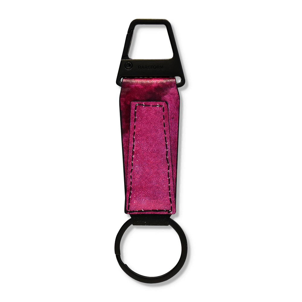 Roam Keychain