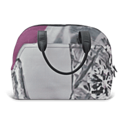 Maya Cross-Body