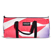 Light Duffle