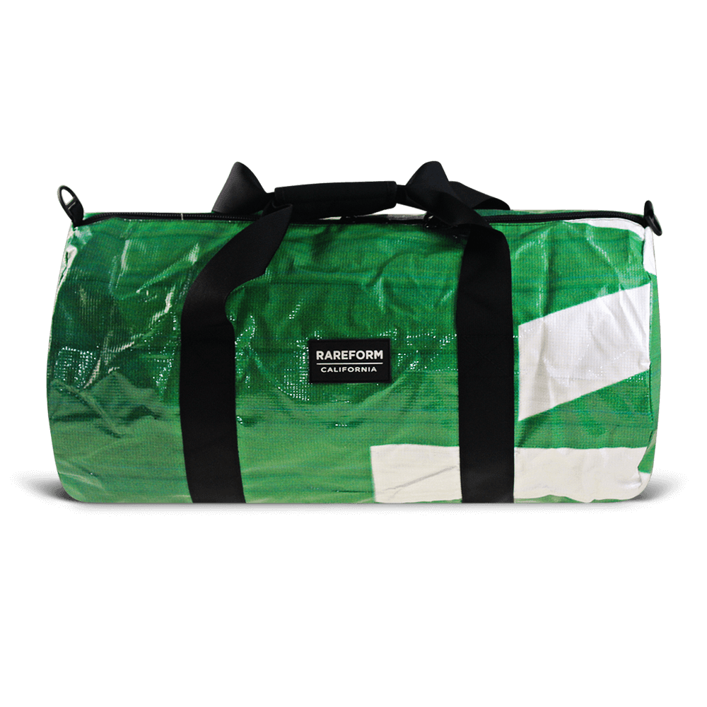 Weekender Duffle