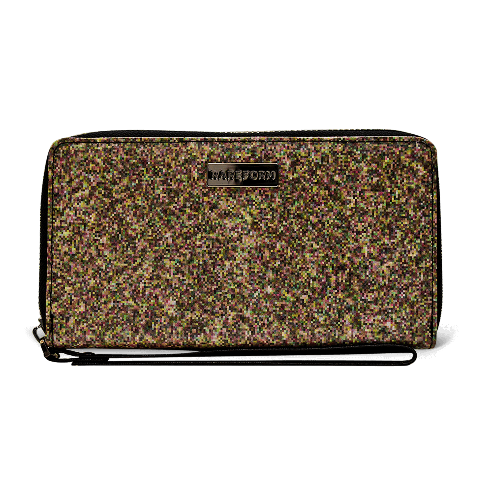 Madison Wristlet