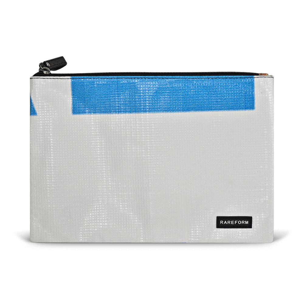 Clarke Pouch | Large