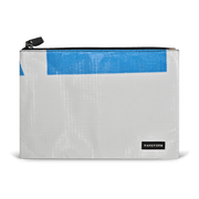 Clarke Pouch | Large