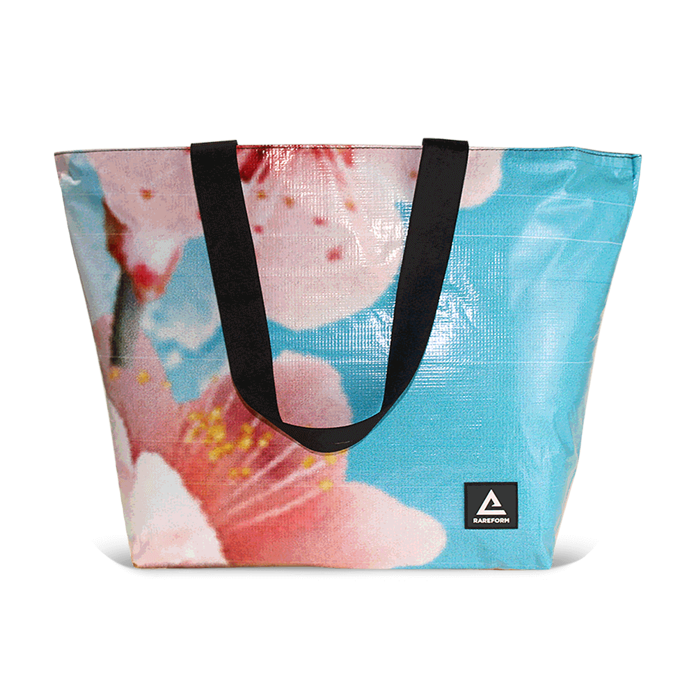 Blake Tote