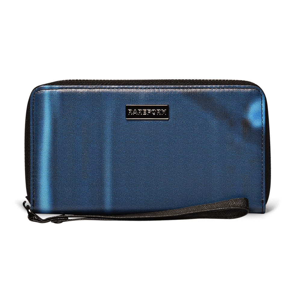 Madison Wristlet