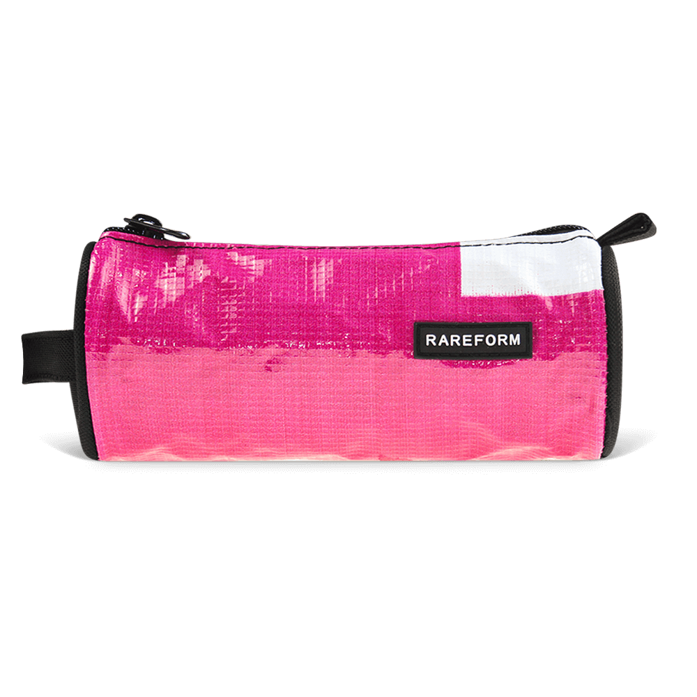 Parker Pouch