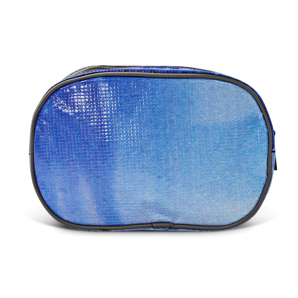 Riley Cosmetic Bag