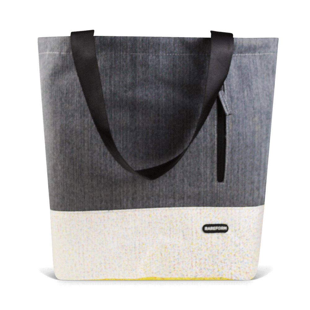 Cora Tote