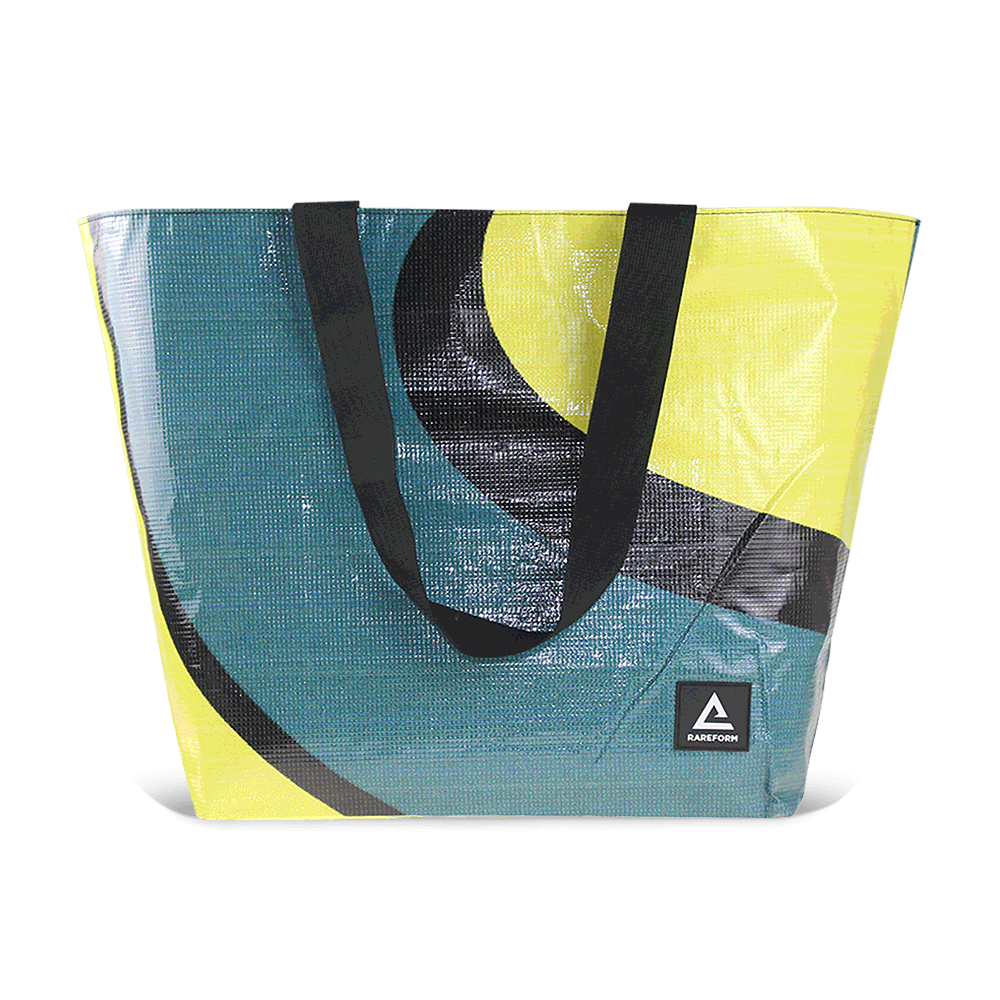 Blake Tote