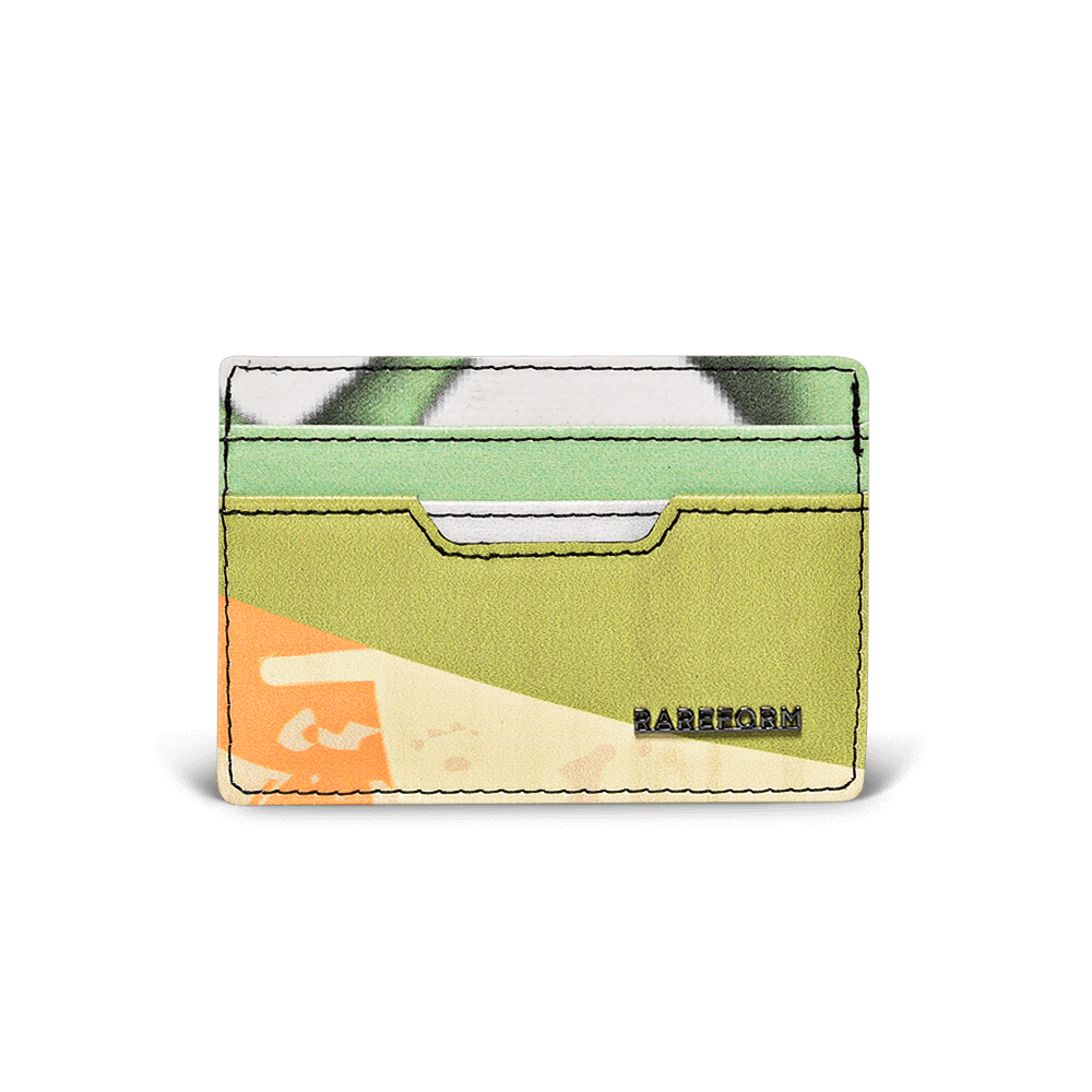 Veer Card Holder