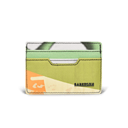 Veer Card Holder
