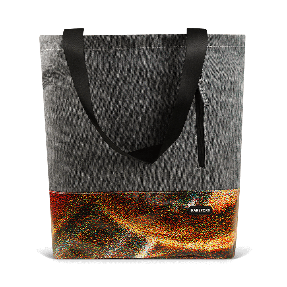 Cora Tote