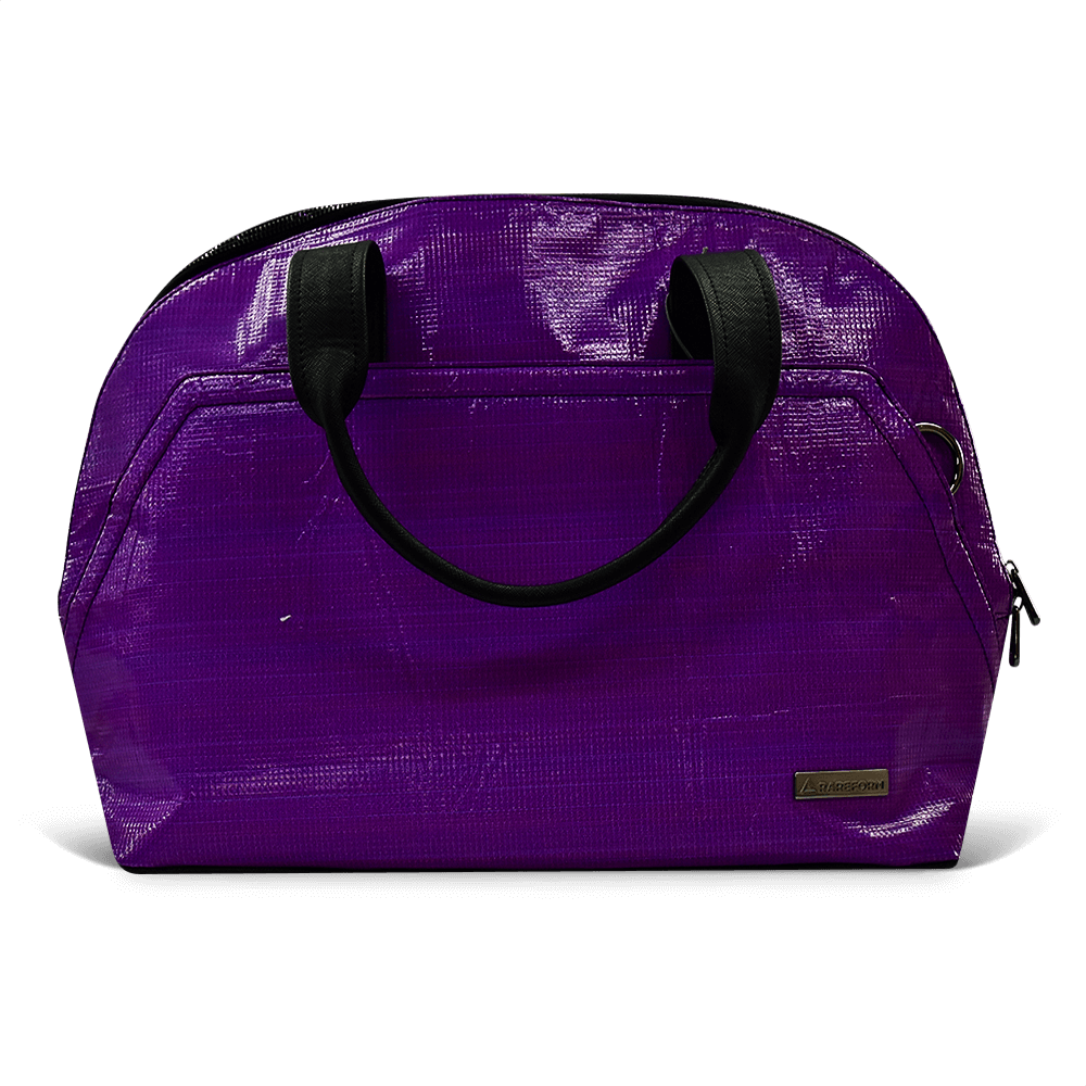 Maya Crossbody