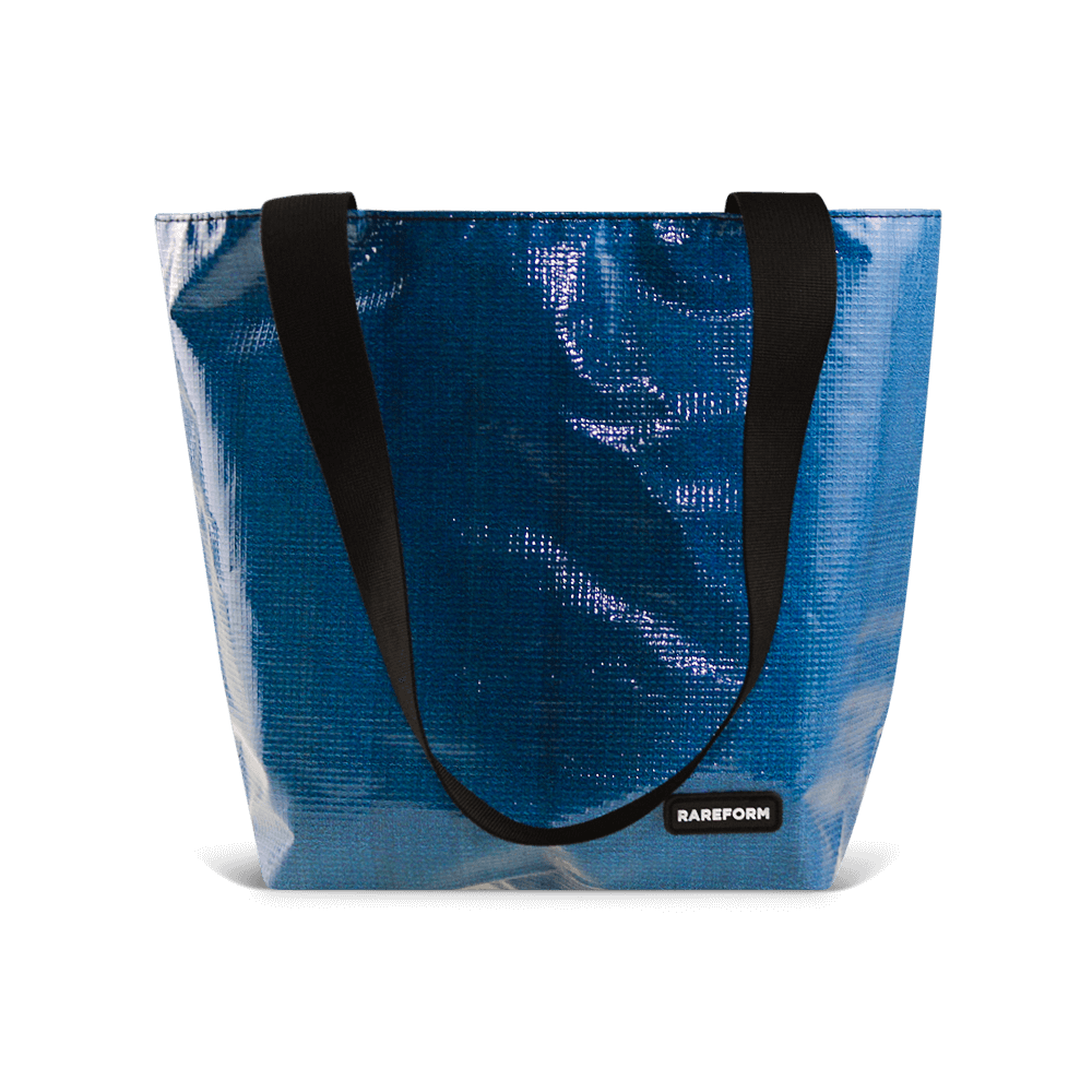 Mini Blake Tote