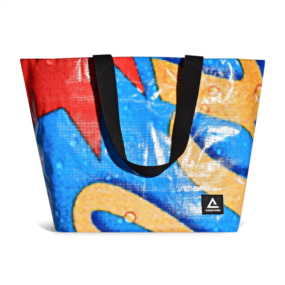 Blake Tote