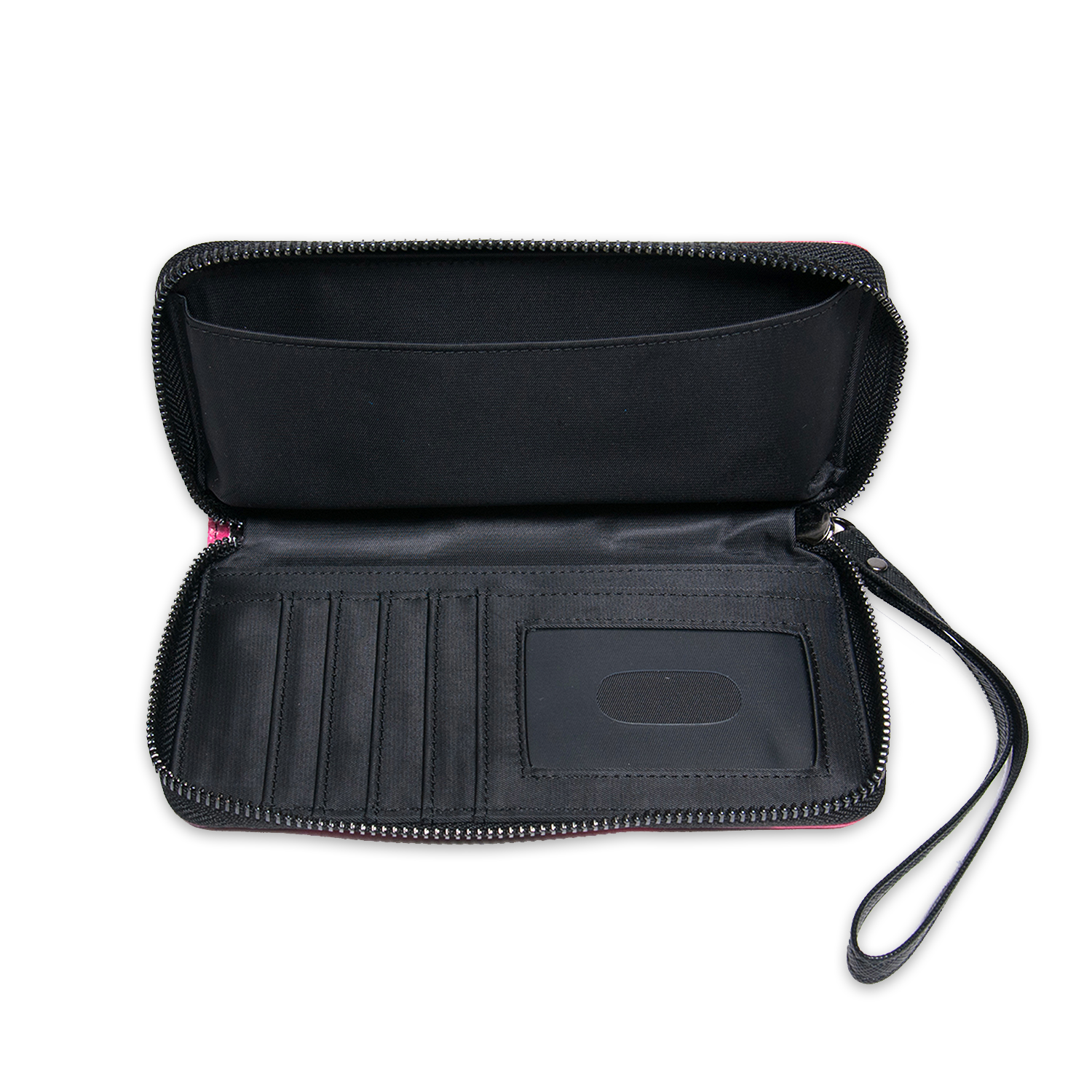 Madison Wristlet
