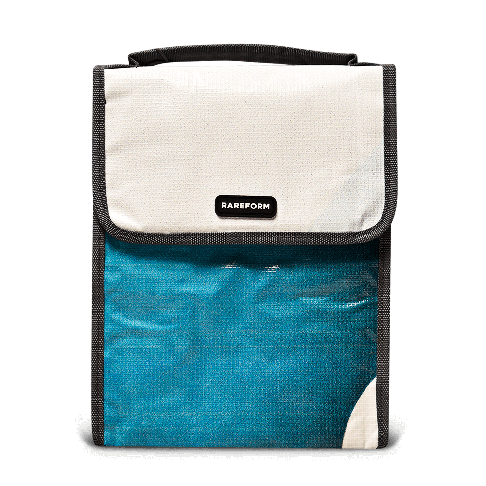 Merrick Lunch Tote