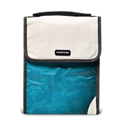 Merrick Lunch Tote