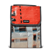 Merrick Lunch Tote