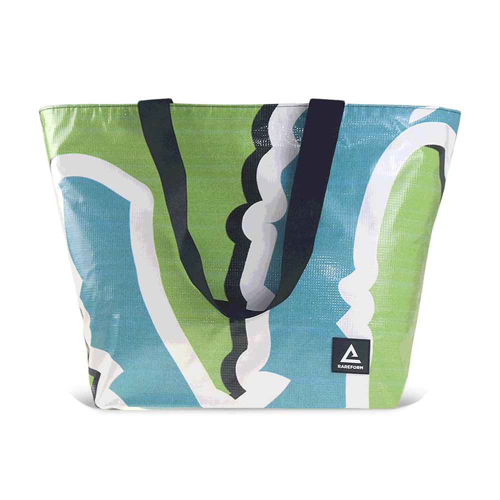 Blake Tote
