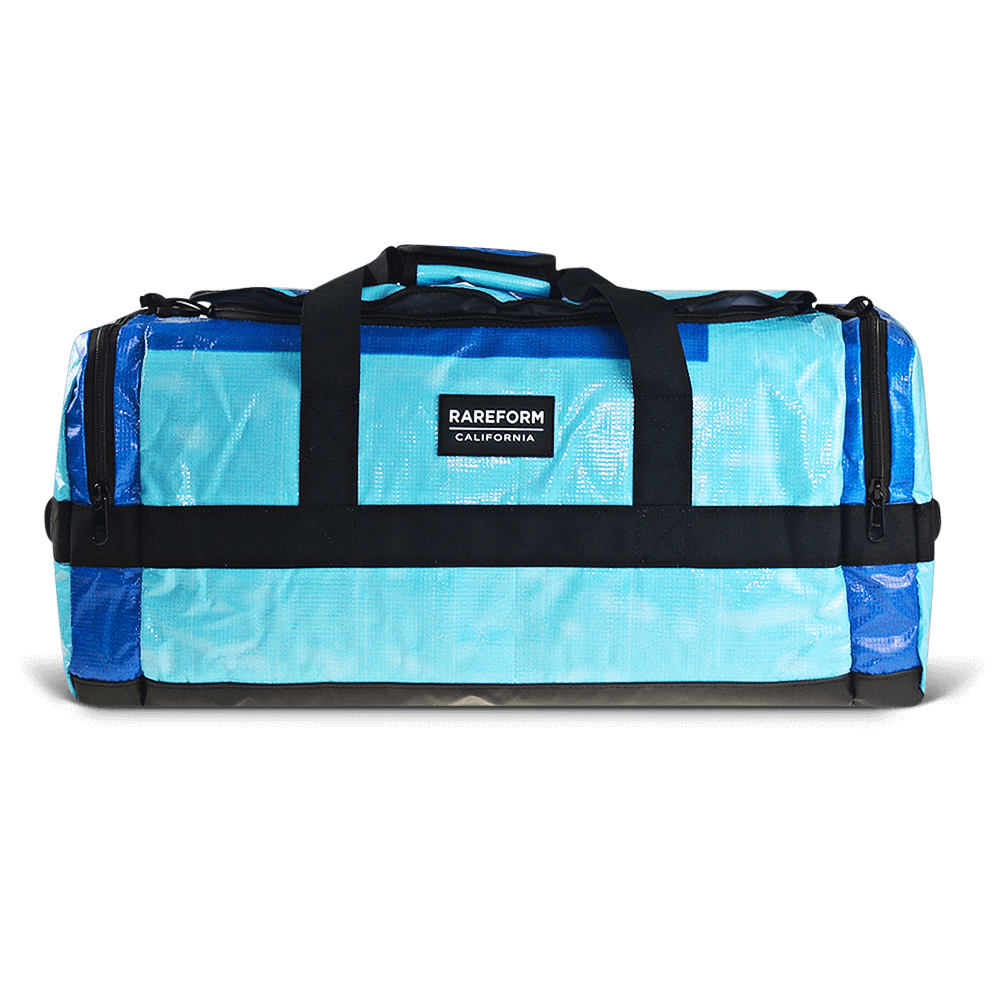 Union Duffle