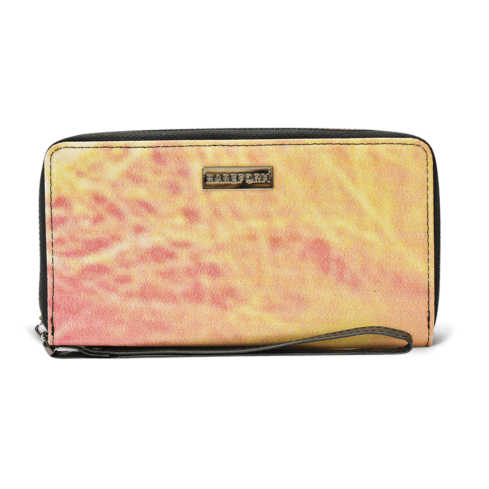 Madison Wristlet