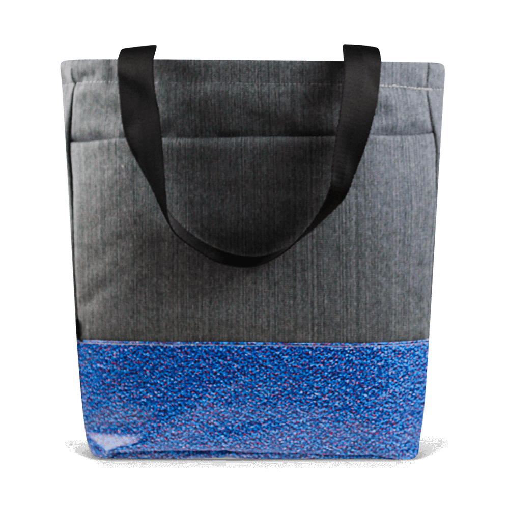 Cora Tote